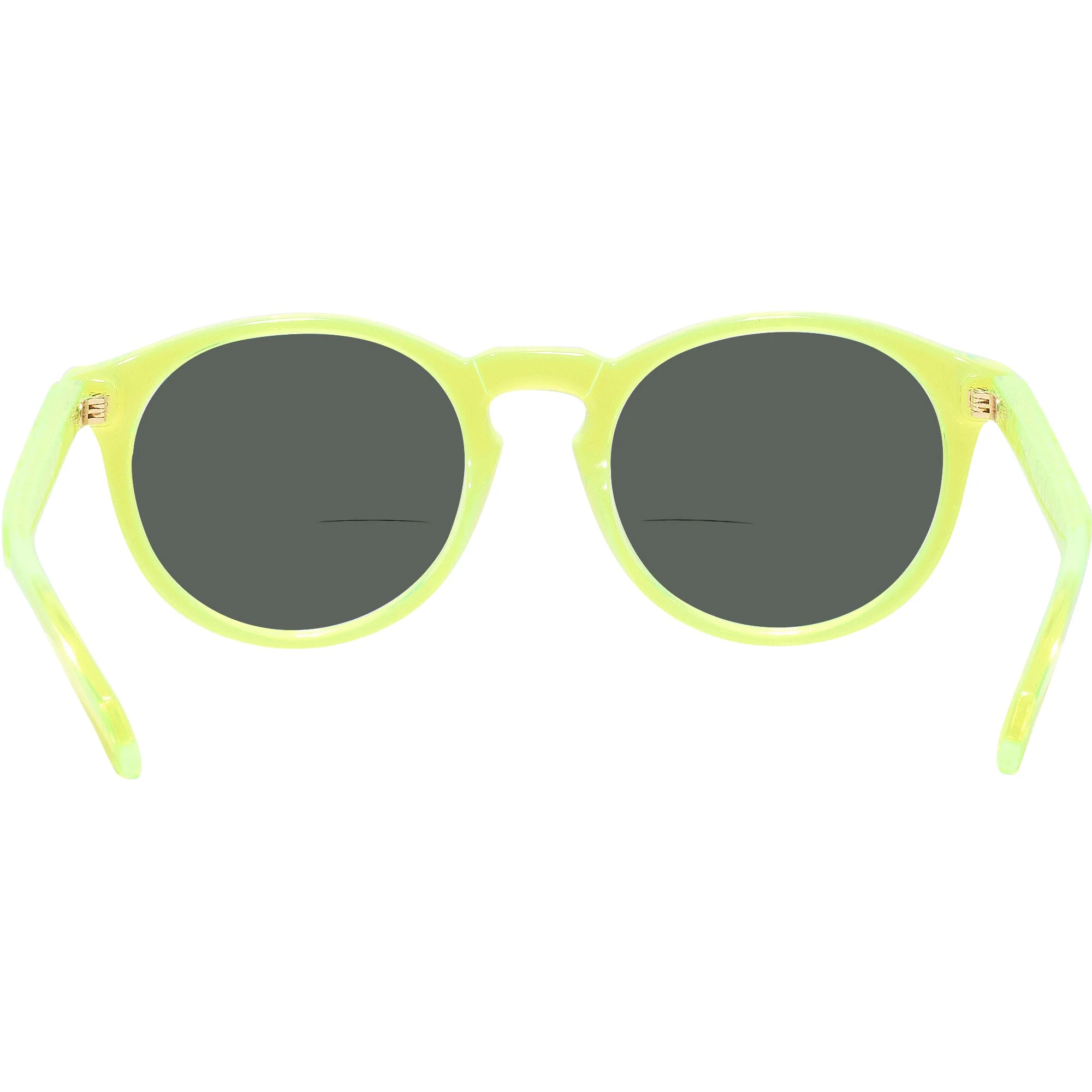 Versace 3355U Bifocal Reading Sunglasses - Image 26