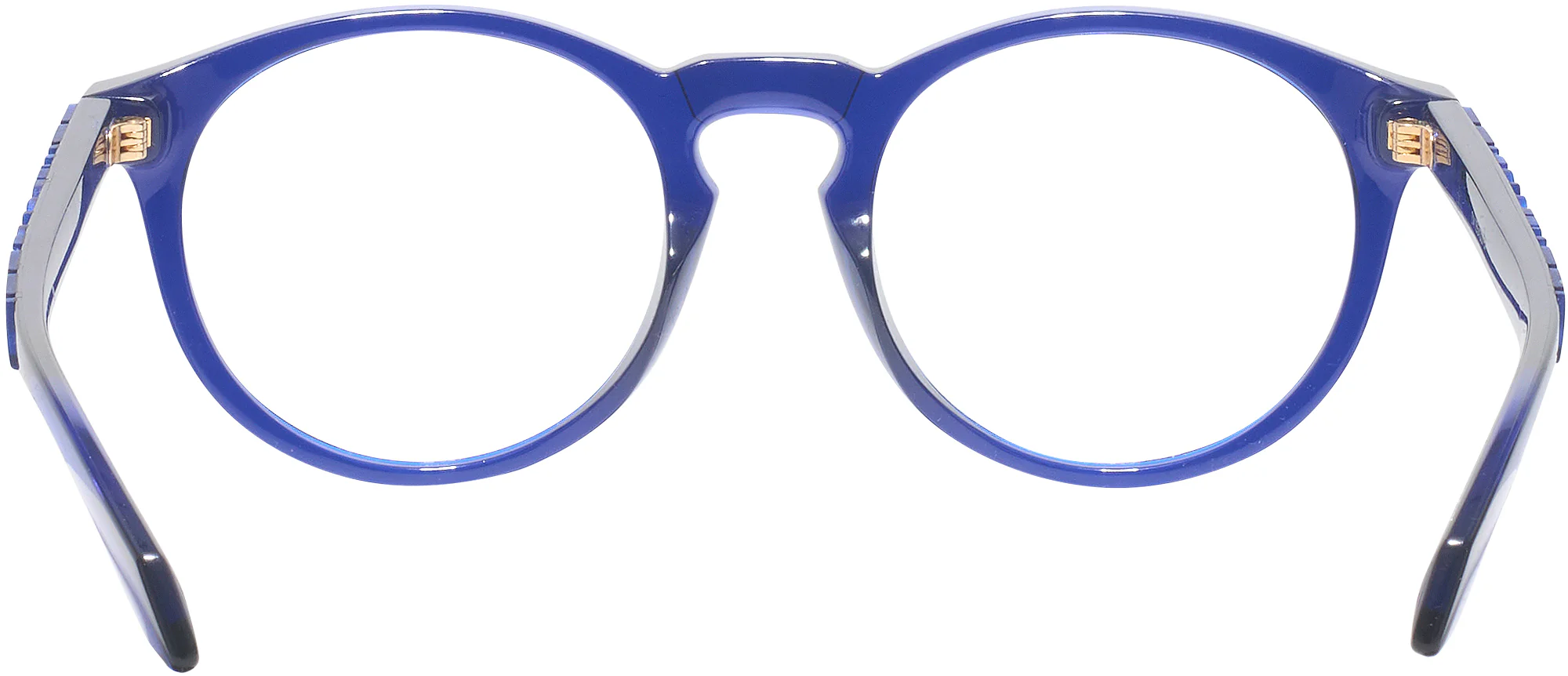 Versace 3355U Computer Style Progressive - Image 14