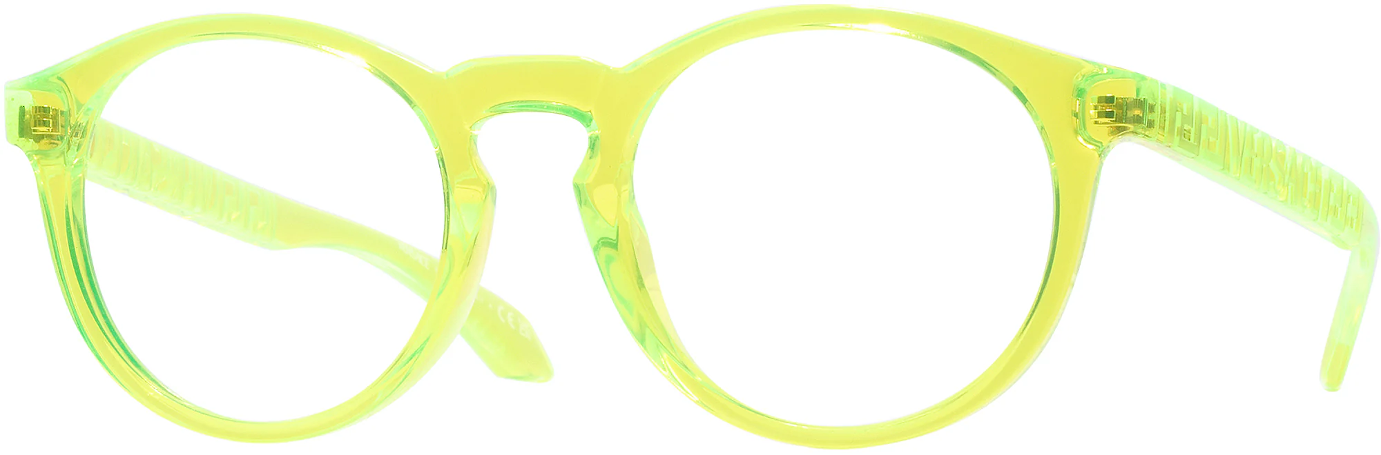 Versace 3355U Computer Style Progressive - Image 15