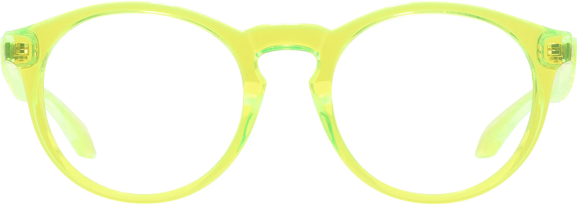 Versace 3355U Computer Style Progressive - Image 16