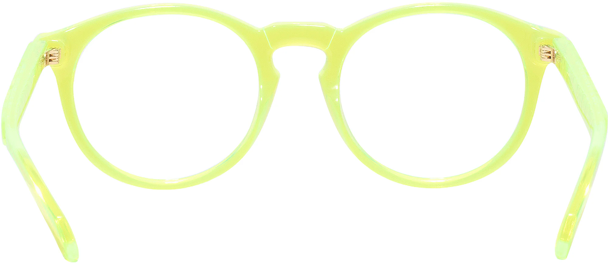 Versace 3355U Computer Style Progressive - Image 18