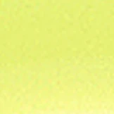 Versace 3355U Computer Style Progressive - Image 34