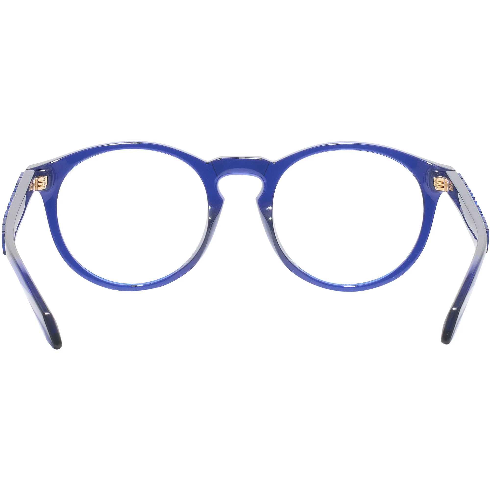 Versace 3355U Computer Style Progressive - Image 4