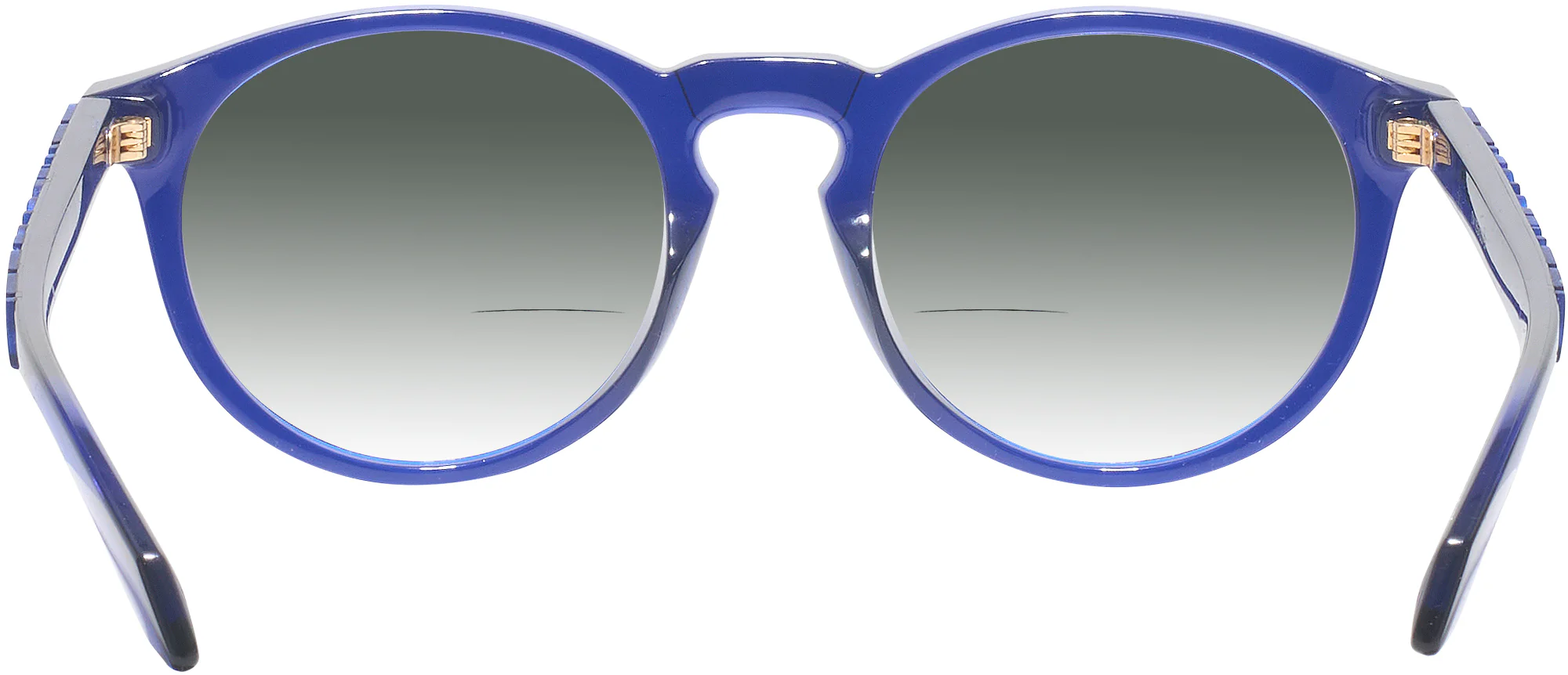 Versace 3355U w/ Gradient Bifocal Reading Sunglasses - Image 14