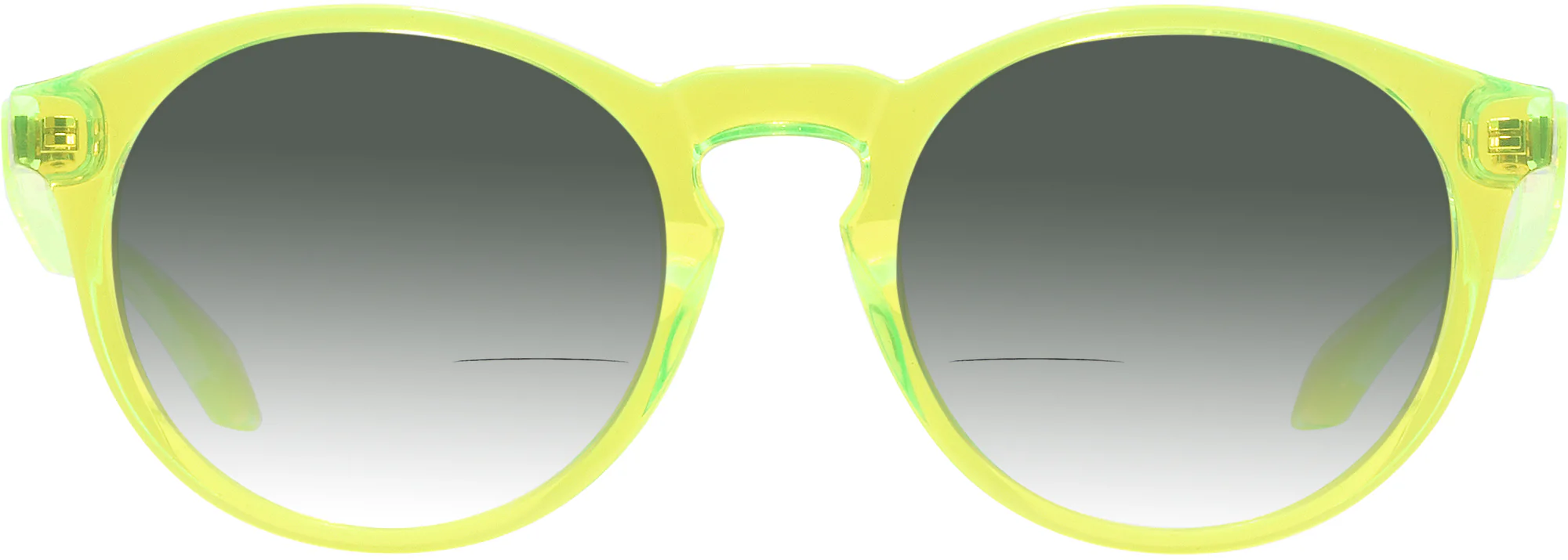 Versace 3355U w/ Gradient Bifocal Reading Sunglasses - Image 16