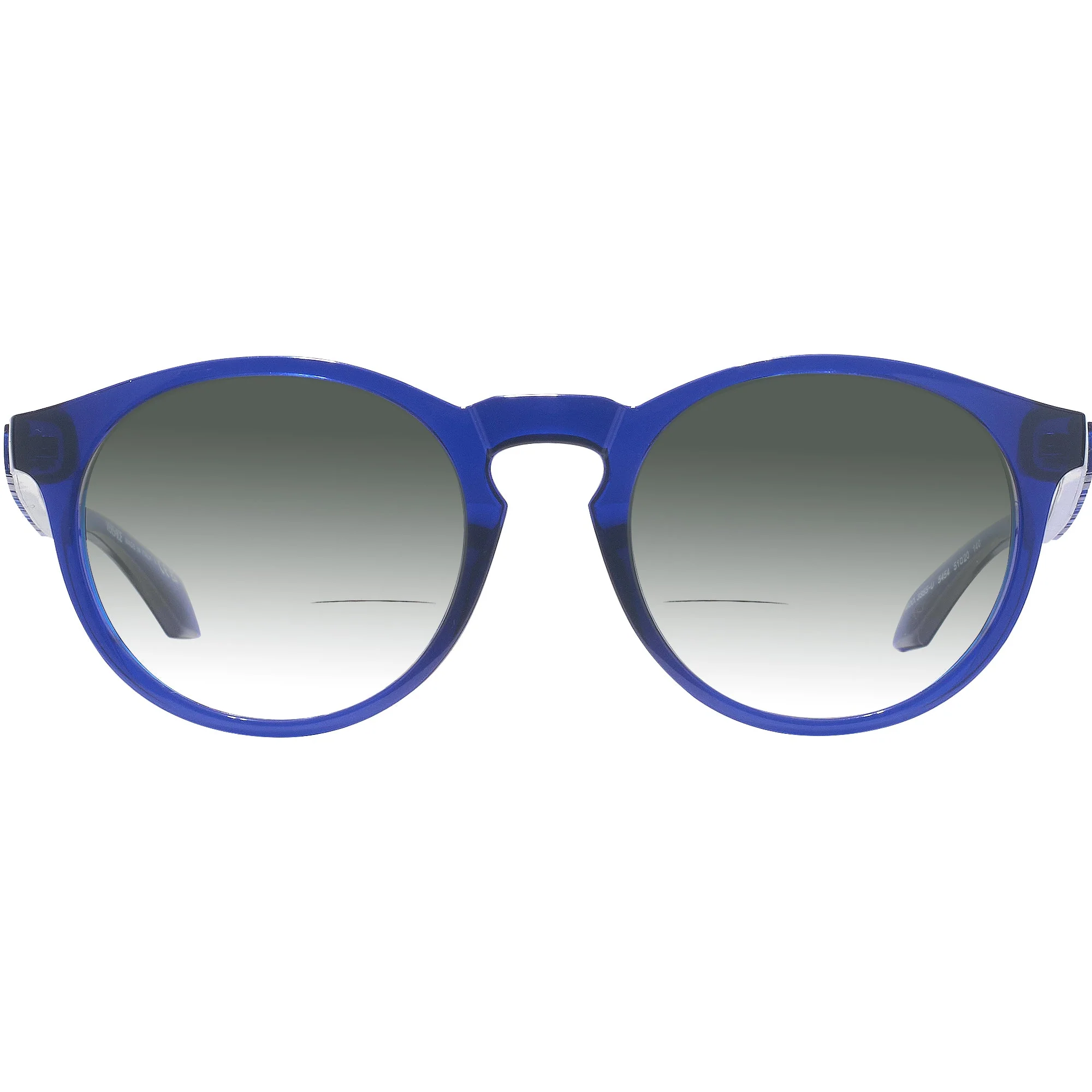 Versace 3355U w/ Gradient Bifocal Reading Sunglasses - Image 20