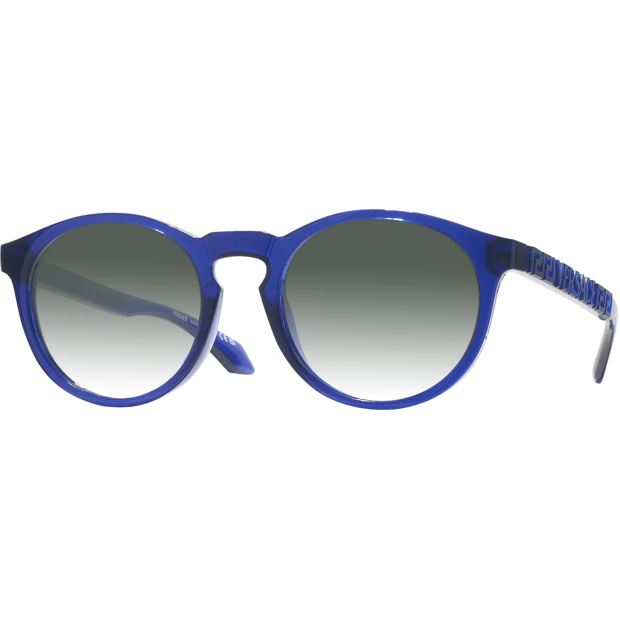 Versace 3355U w/ Gradient Progressive Reading Sunglasses