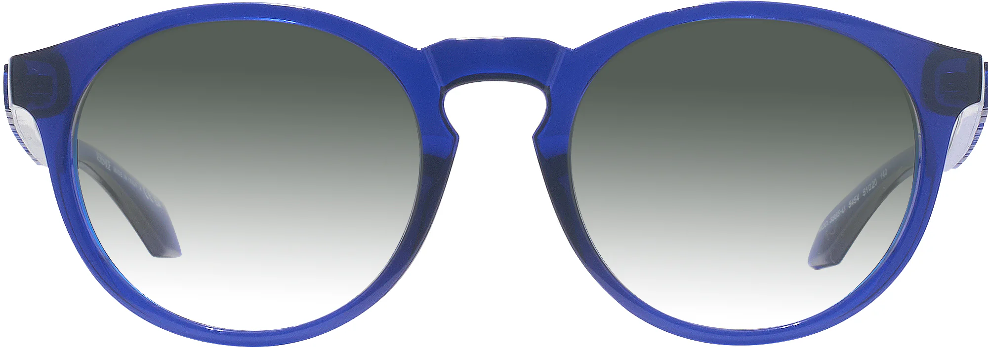 Versace 3355U w/ Gradient Progressive Reading Sunglasses - Image 12