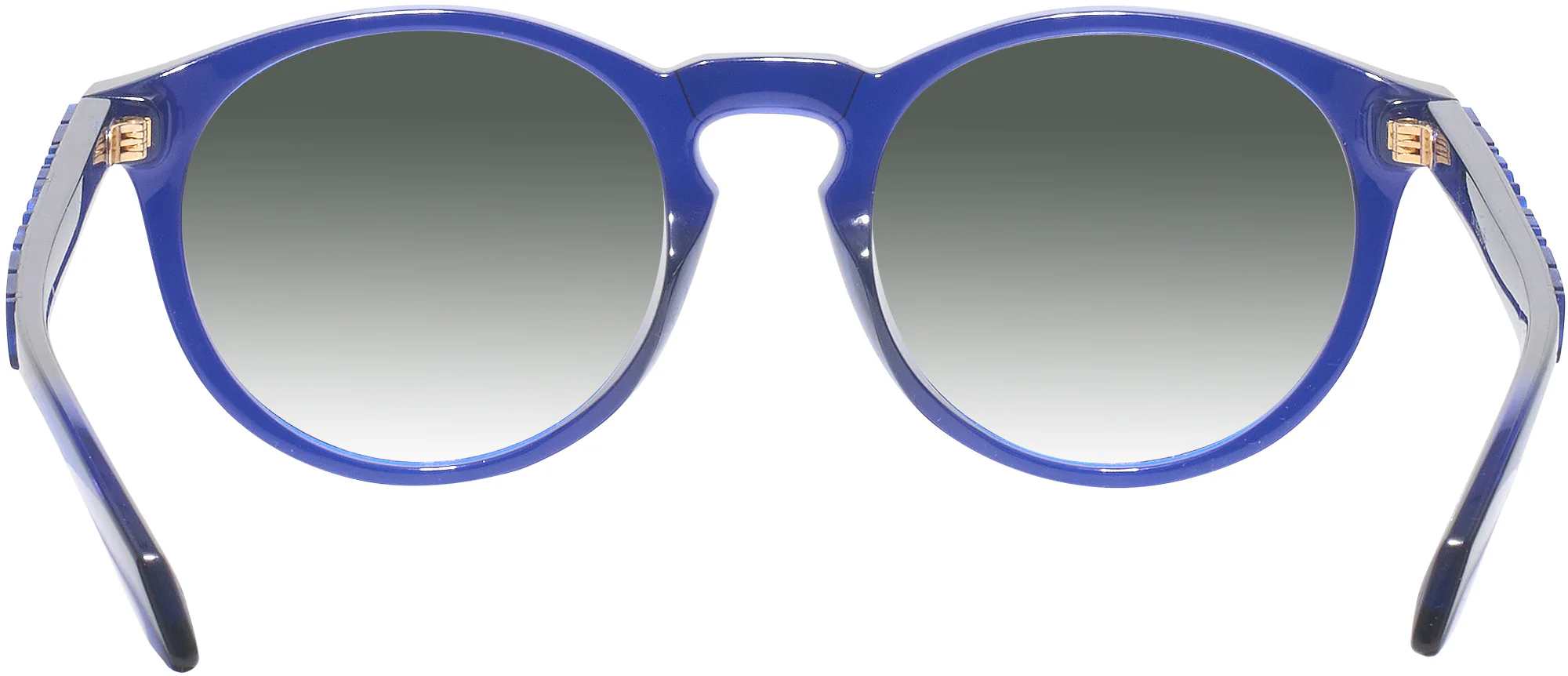 Versace 3355U w/ Gradient Progressive Reading Sunglasses - Image 14