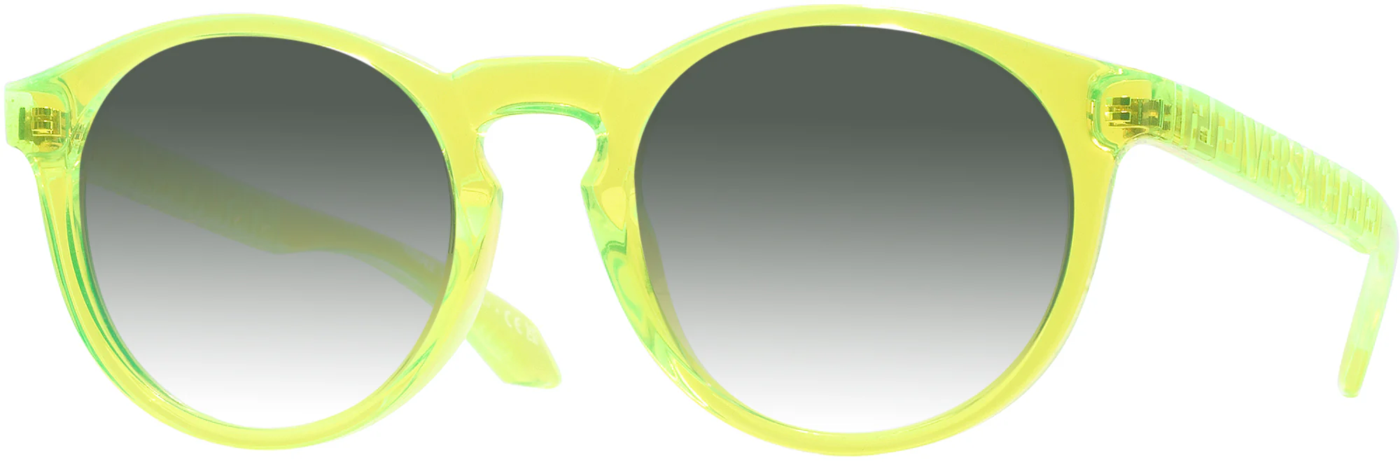 Versace 3355U w/ Gradient Progressive Reading Sunglasses - Image 15