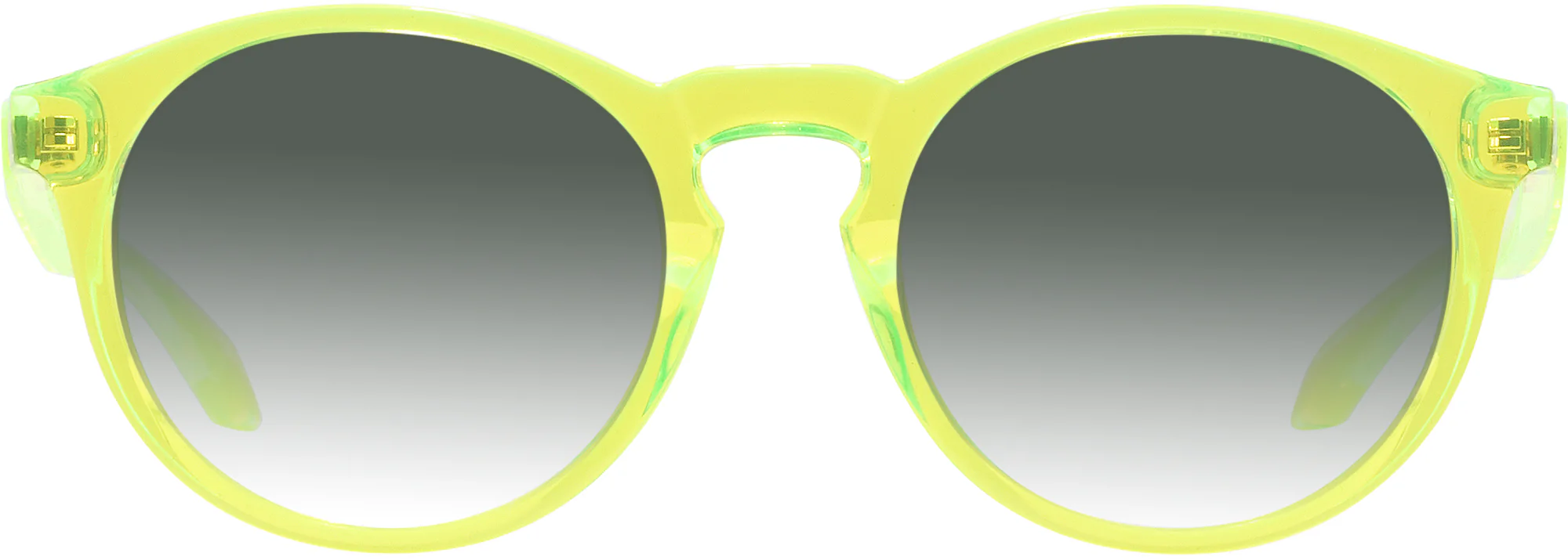 Versace 3355U w/ Gradient Progressive Reading Sunglasses - Image 16