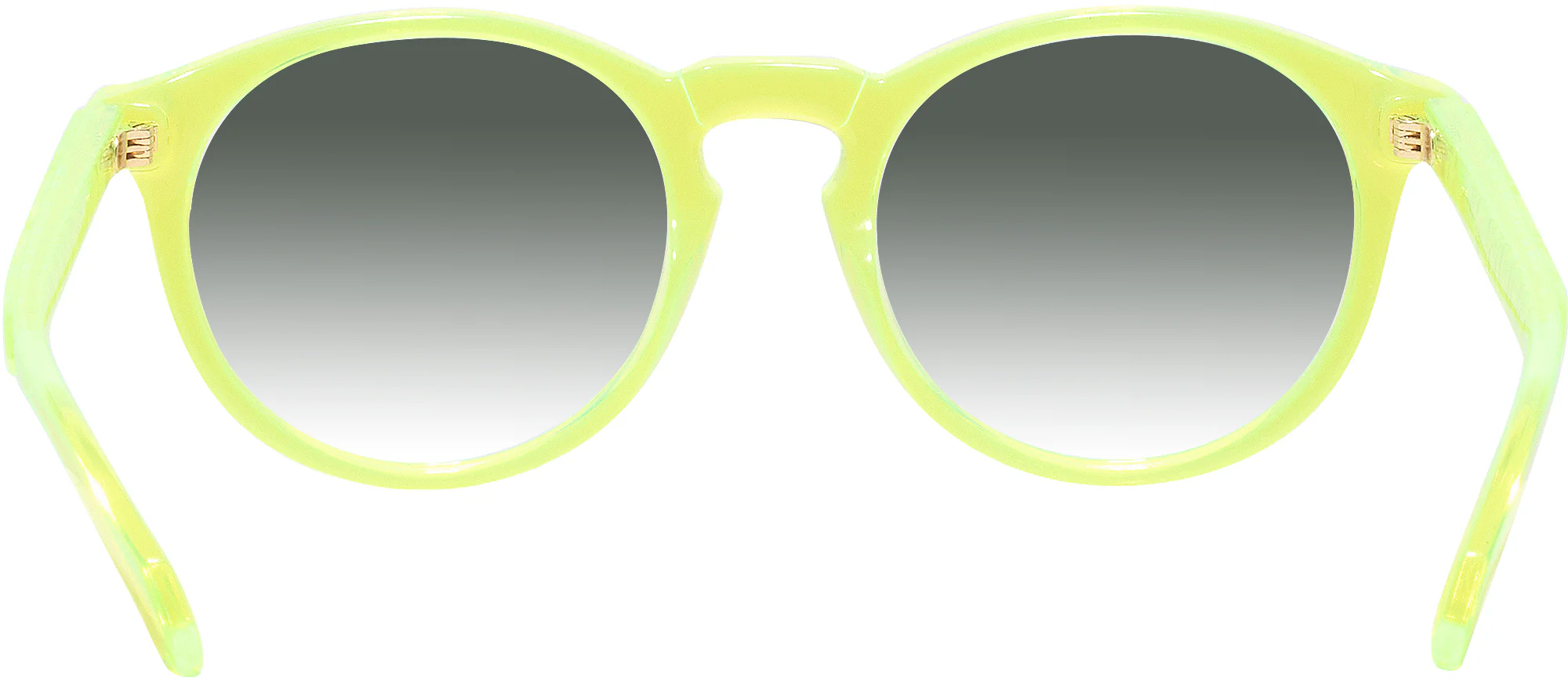 Versace 3355U w/ Gradient Progressive Reading Sunglasses - Image 18