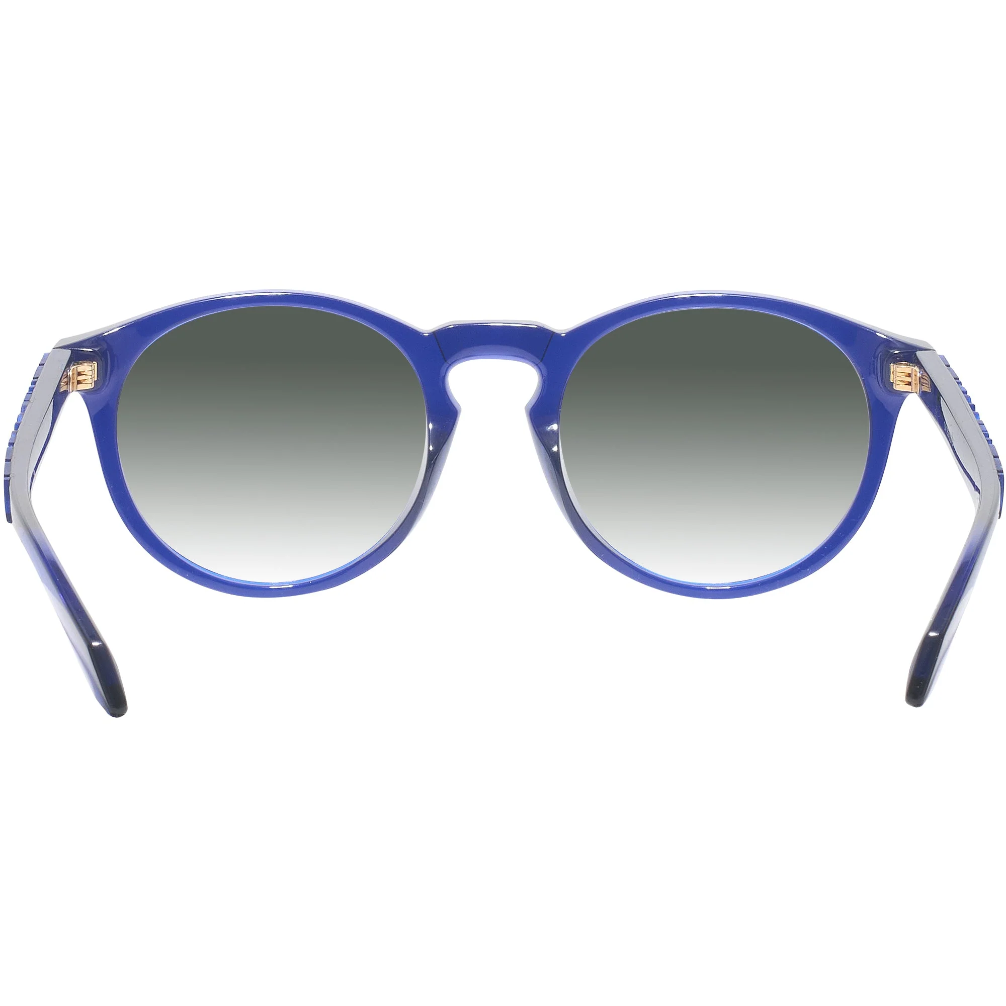 Versace 3355U w/ Gradient Progressive Reading Sunglasses - Image 22