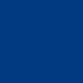 Versace 3355U w/ Gradient Progressive Reading Sunglasses - Image 27