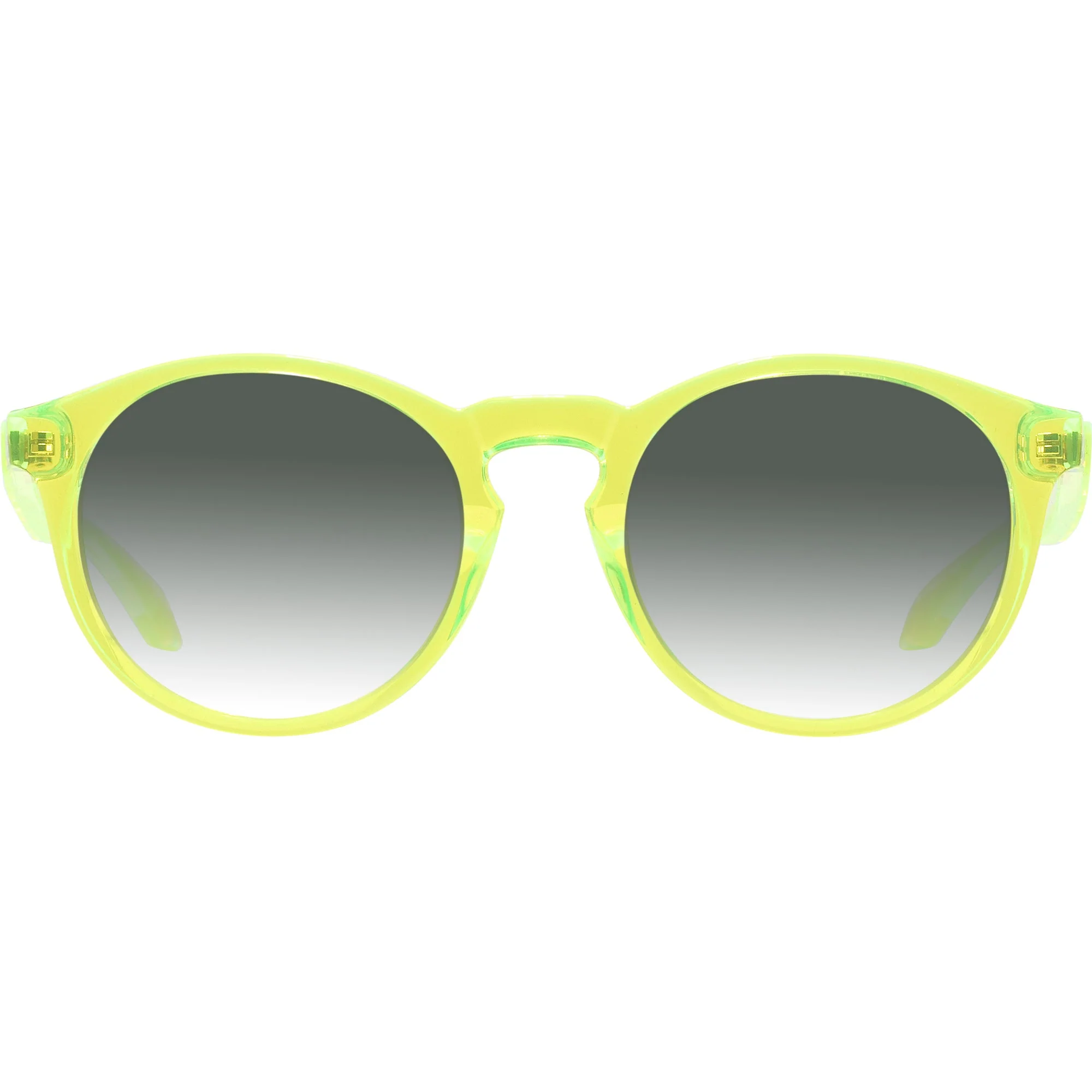 Versace 3355U w/ Gradient Progressive Reading Sunglasses - Image 6