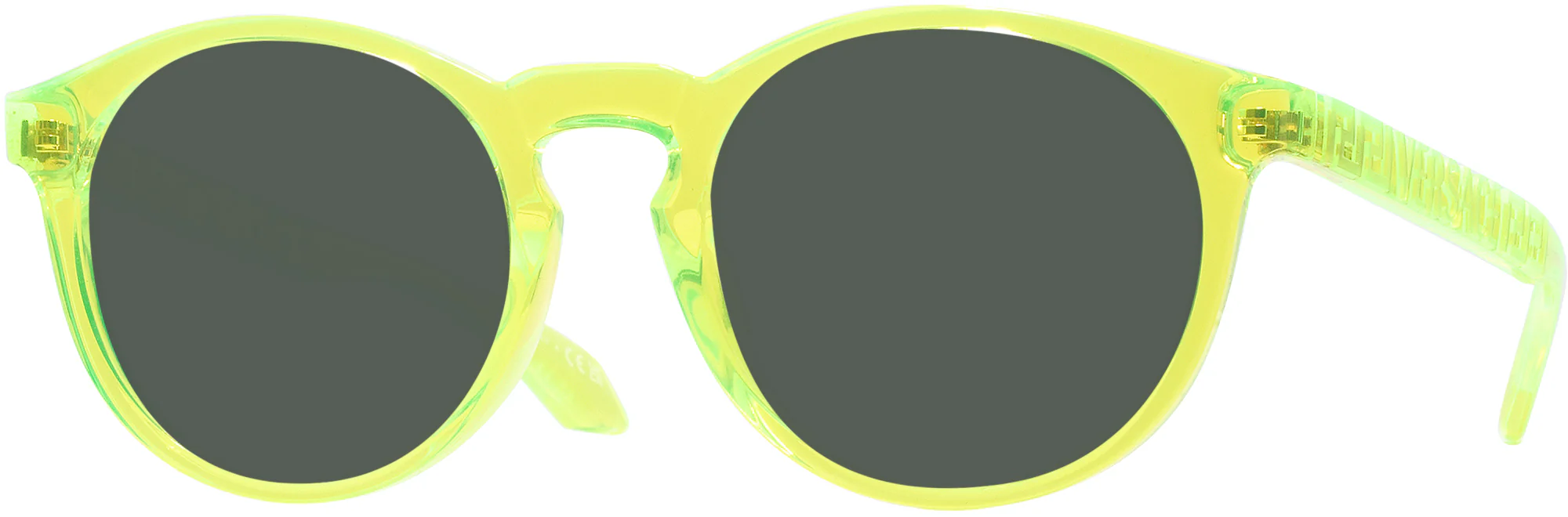 Versace 3355U Progressive Reading Sunglasses - Image 15