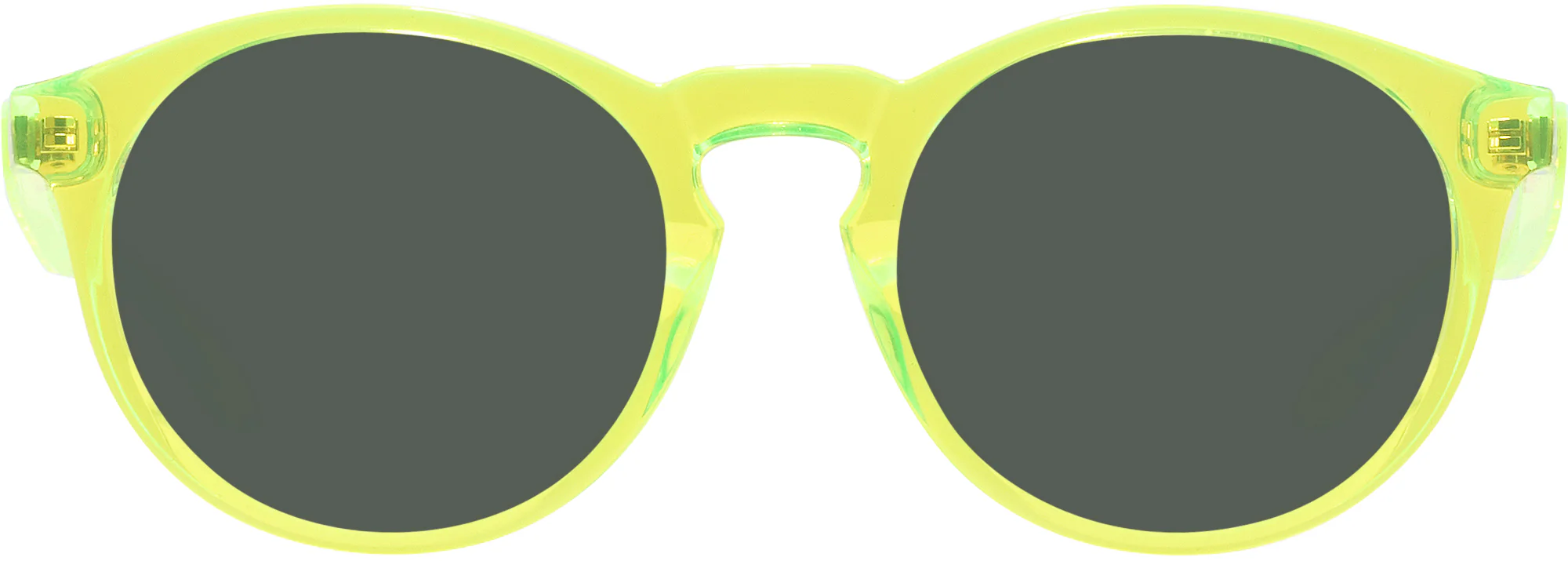 Versace 3355U Progressive Reading Sunglasses - Image 16
