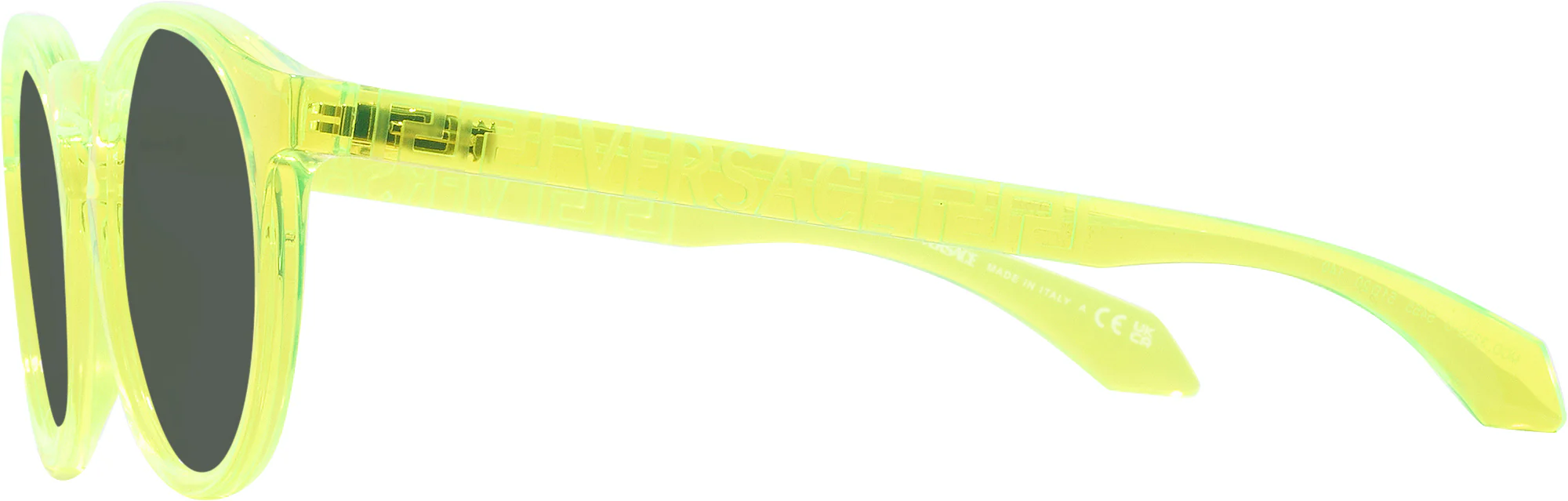 Versace 3355U Progressive Reading Sunglasses - Image 17