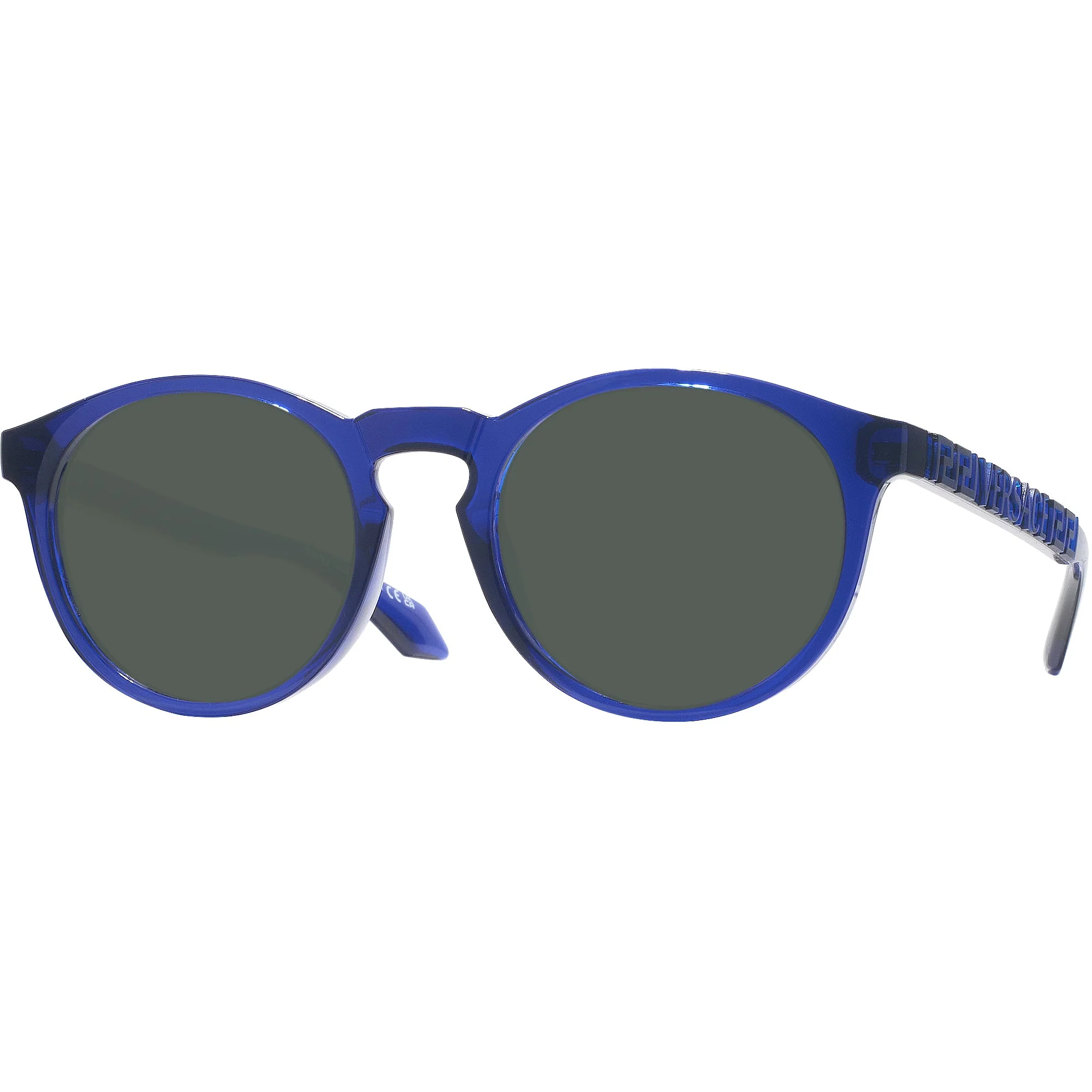 Versace 3355U Progressive Reading Sunglasses - Image 19