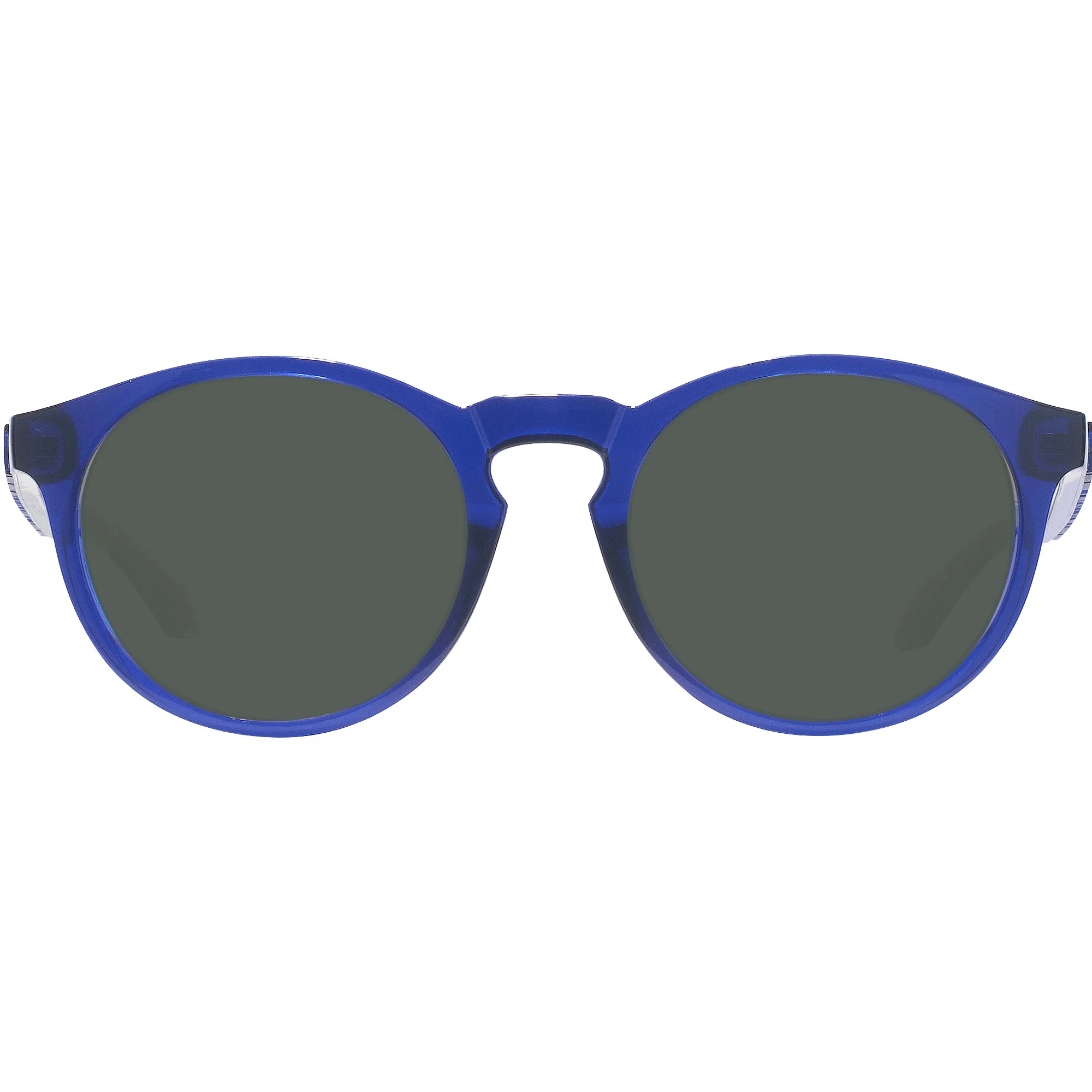 Versace 3355U Progressive Reading Sunglasses - Image 20