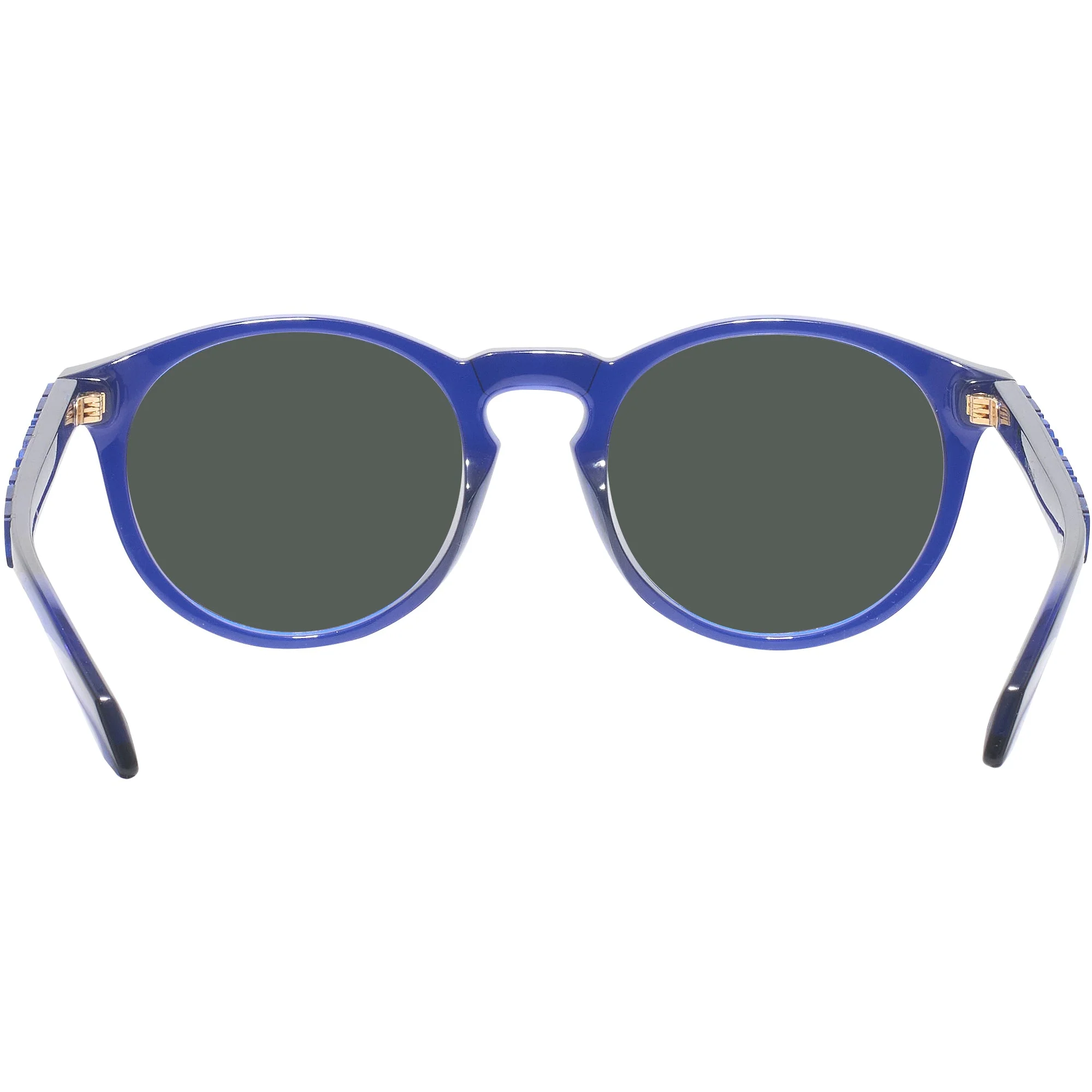 Versace 3355U Progressive Reading Sunglasses - Image 22