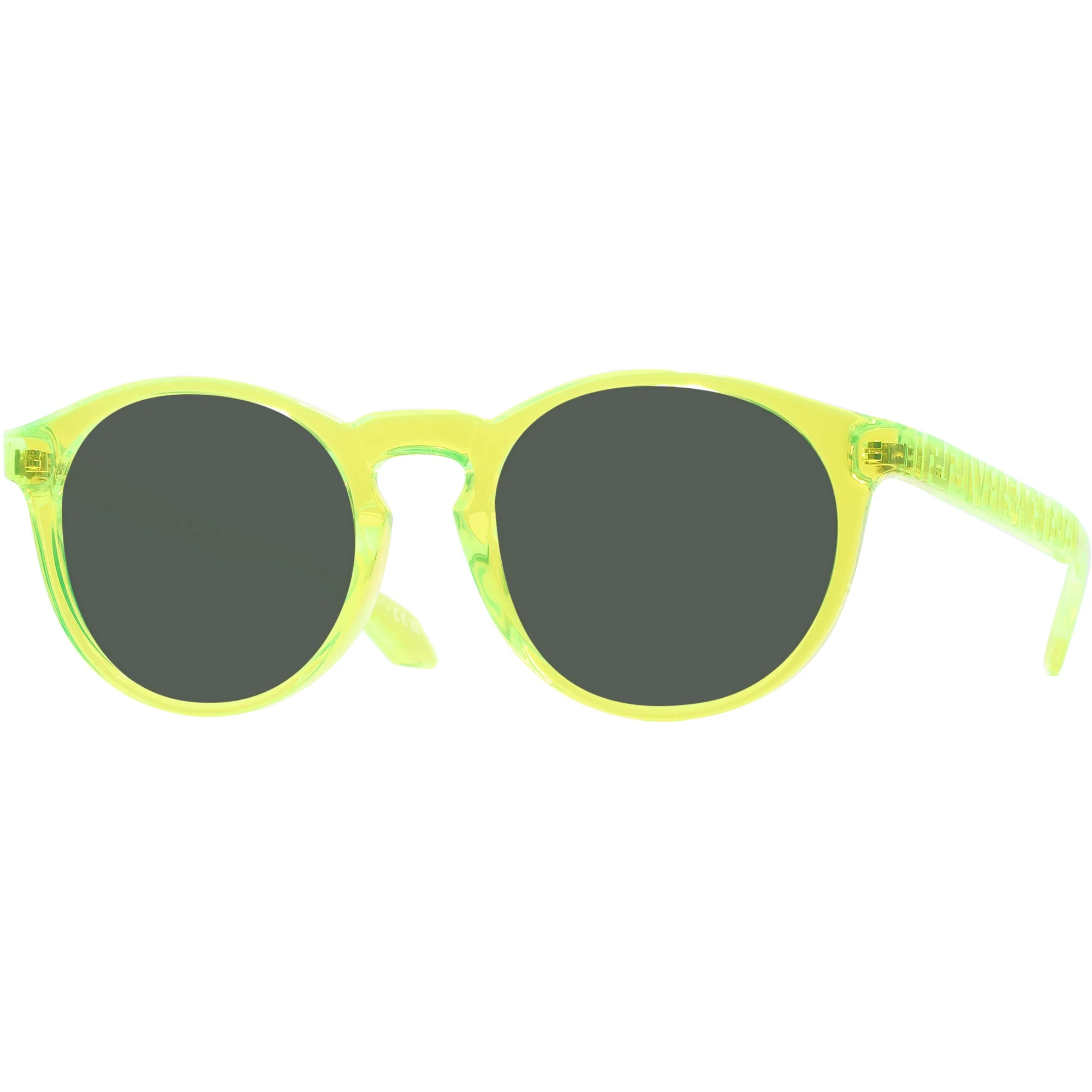 Versace 3355U Progressive Reading Sunglasses - Image 23