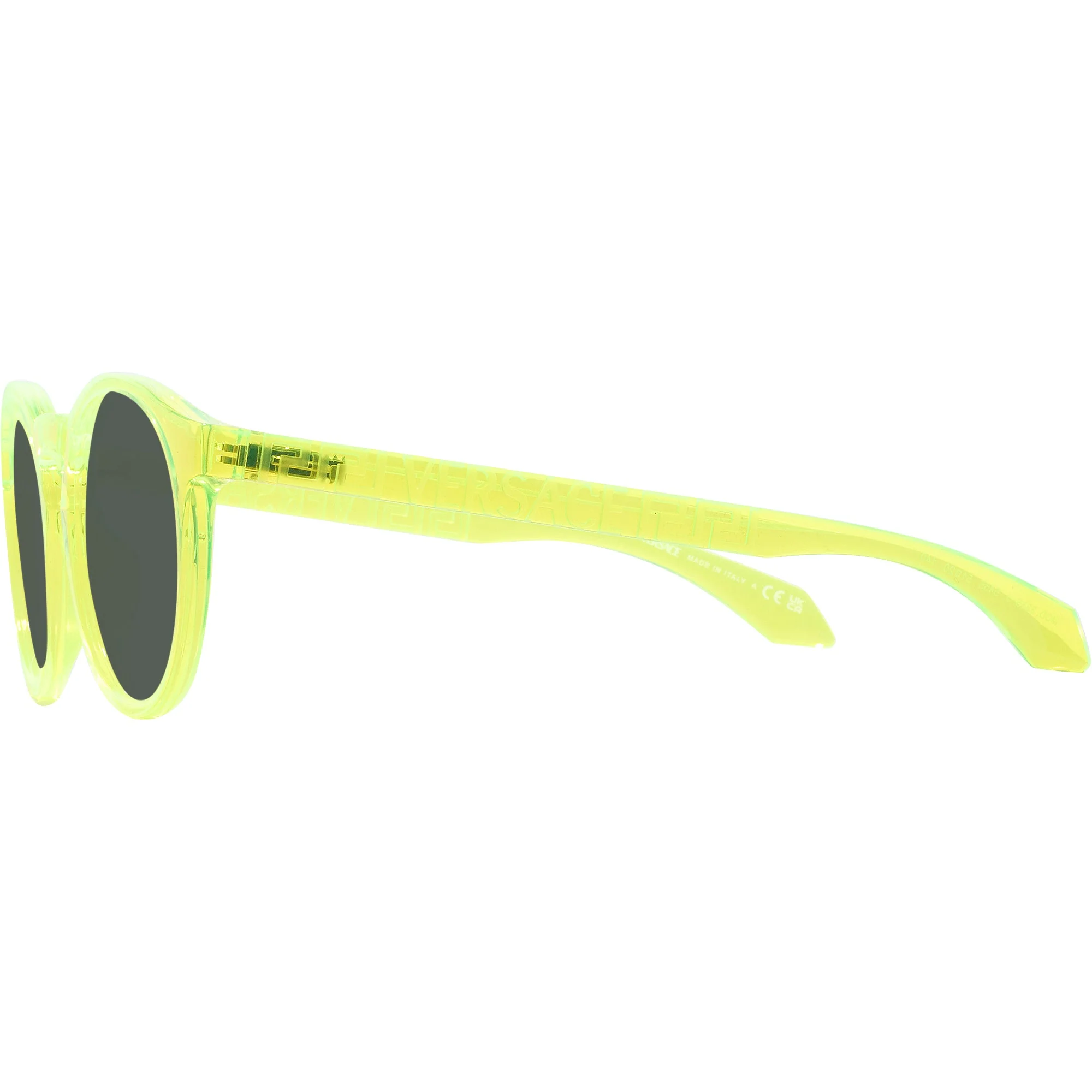 Versace 3355U Progressive Reading Sunglasses - Image 7