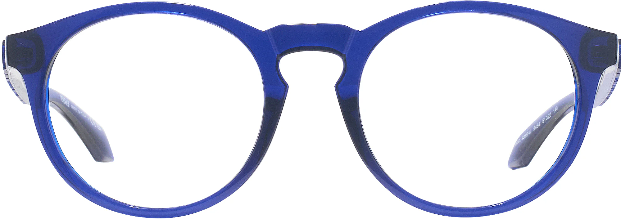 Versace 3355U Progressive No-Lines - Image 12