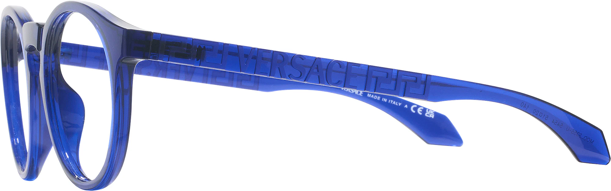 Versace 3355U Progressive No-Lines - Image 13