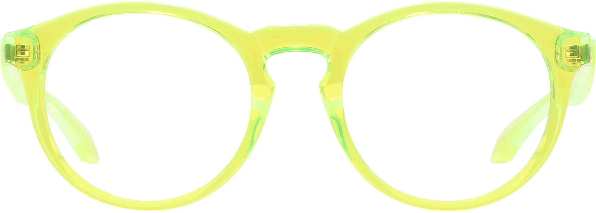Versace 3355U Progressive No-Lines - Image 16