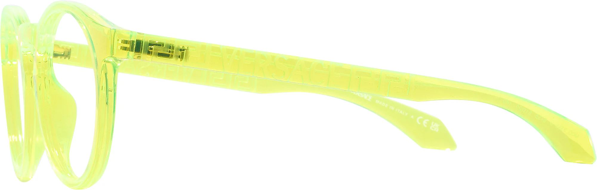 Versace 3355U Progressive No-Lines - Image 17