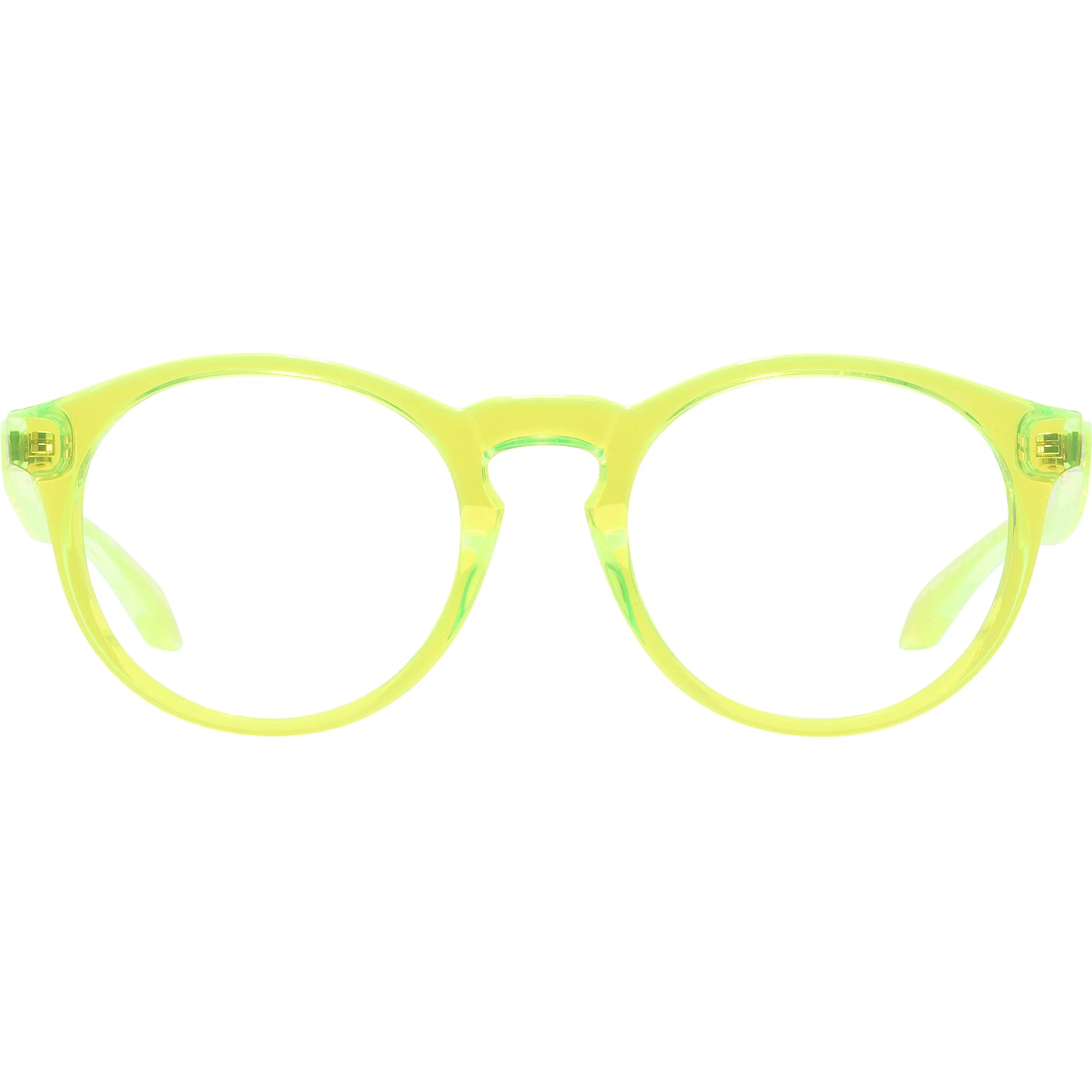 Versace 3355U Progressive No-Lines - Image 24