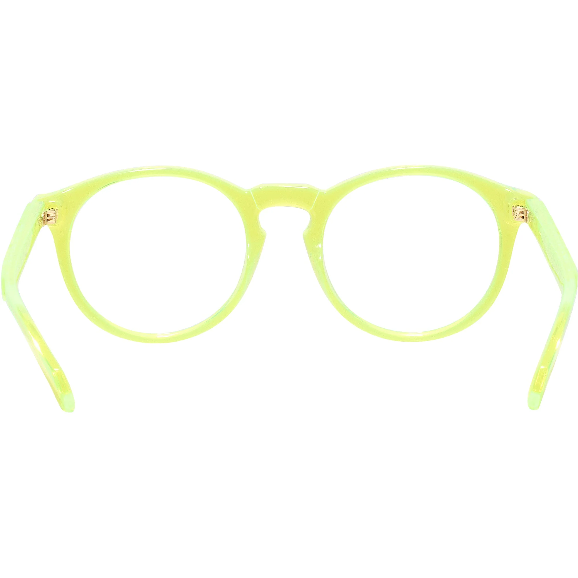 Versace 3355U Progressive No-Lines - Image 8
