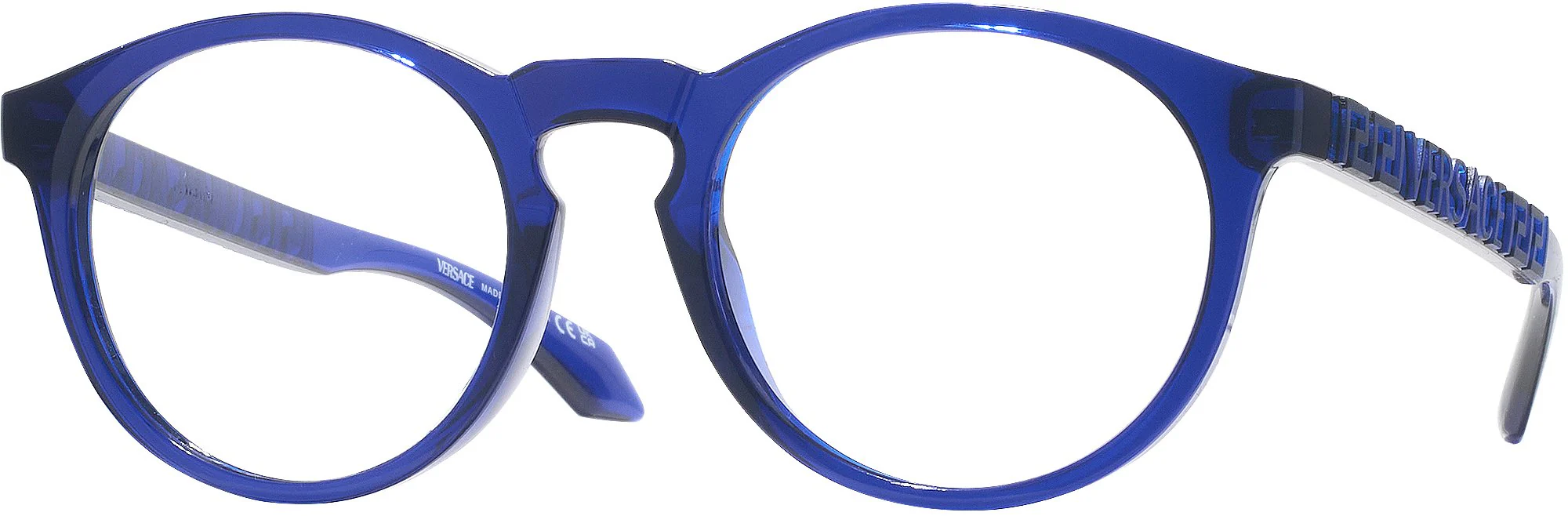Versace 3355U Single Vision Full Frame - Image 11