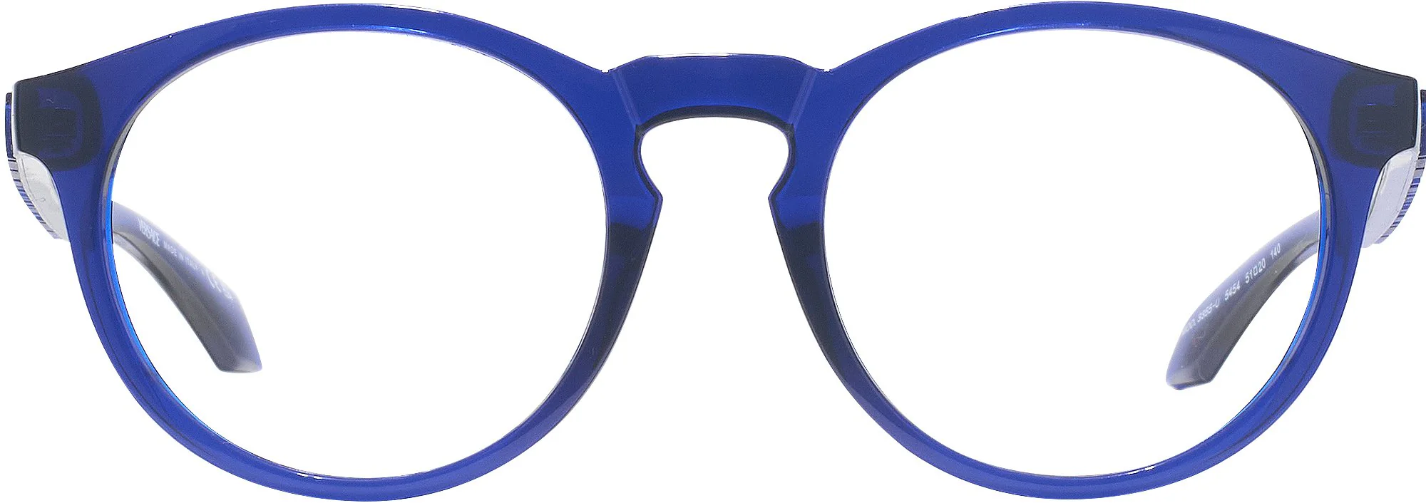 Versace 3355U Single Vision Full Frame - Image 12