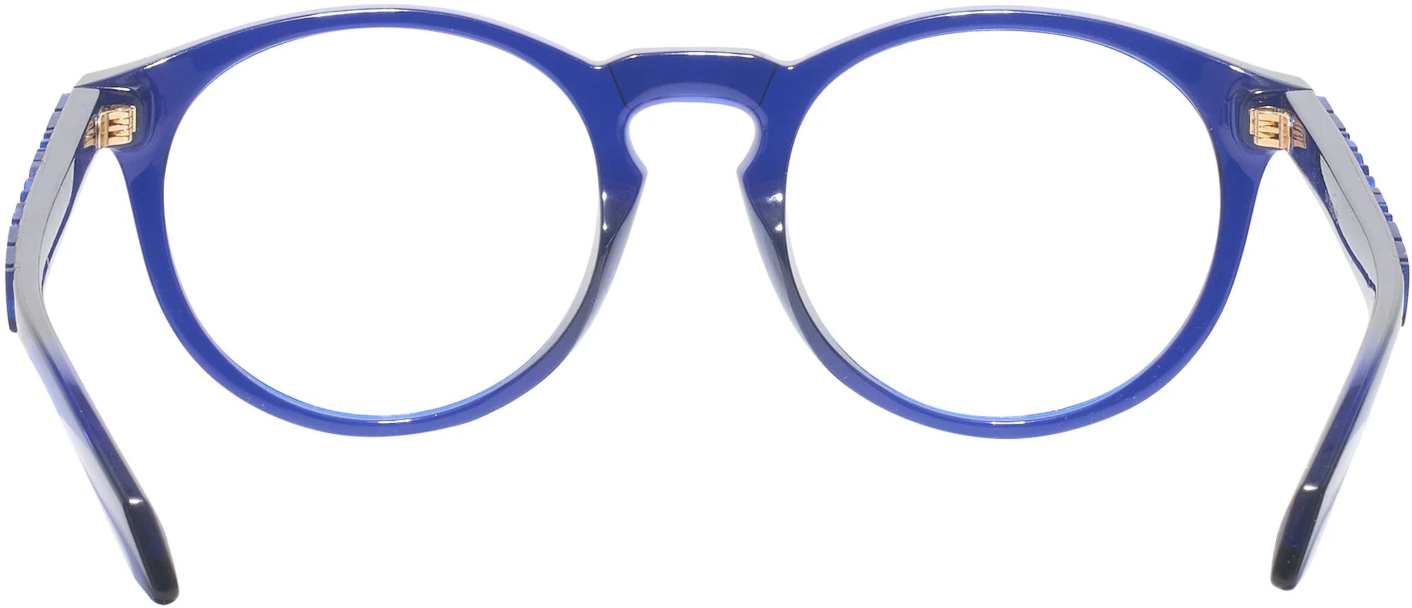 Versace 3355U Single Vision Full Frame - Image 14
