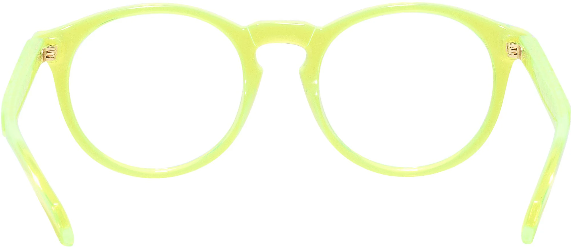 Versace 3355U Single Vision Full Frame - Image 18