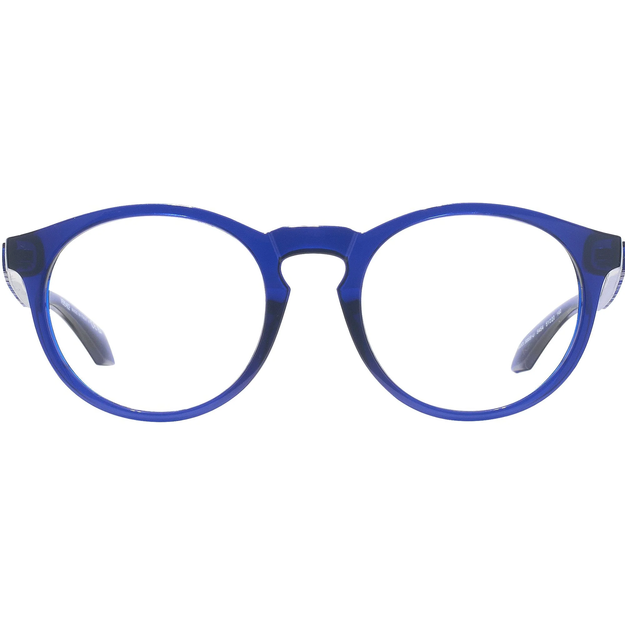 Versace 3355U Single Vision Full Frame - Image 2