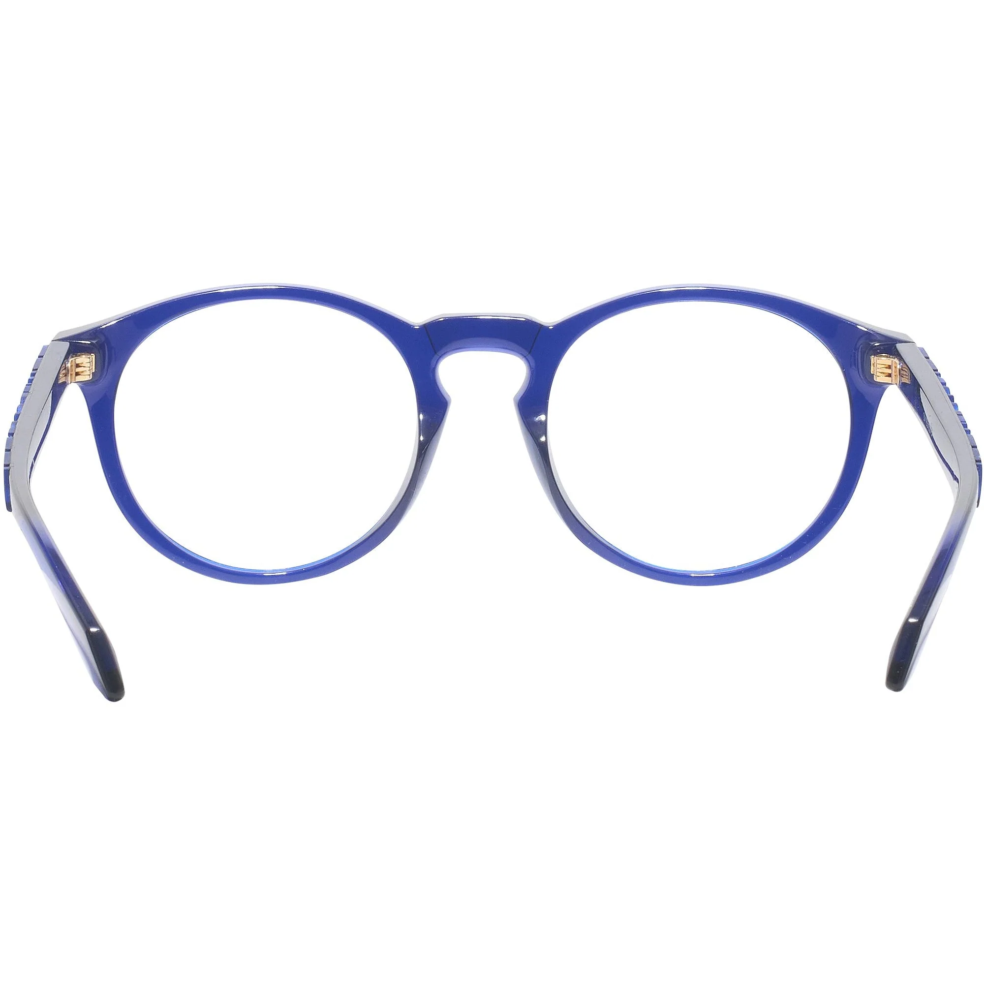 Versace 3355U Single Vision Full Frame - Image 22