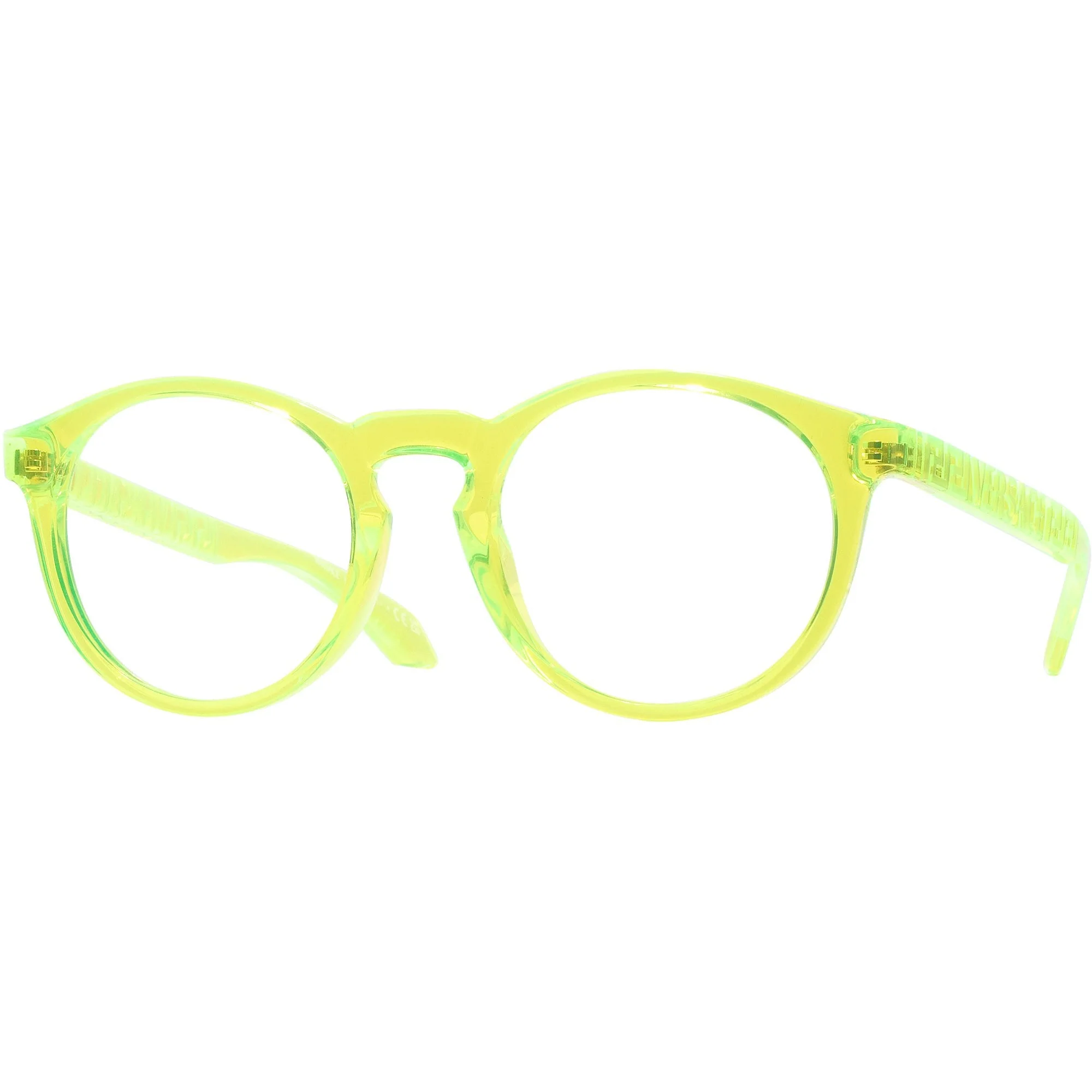 Versace 3355U Single Vision Full Frame - Image 23