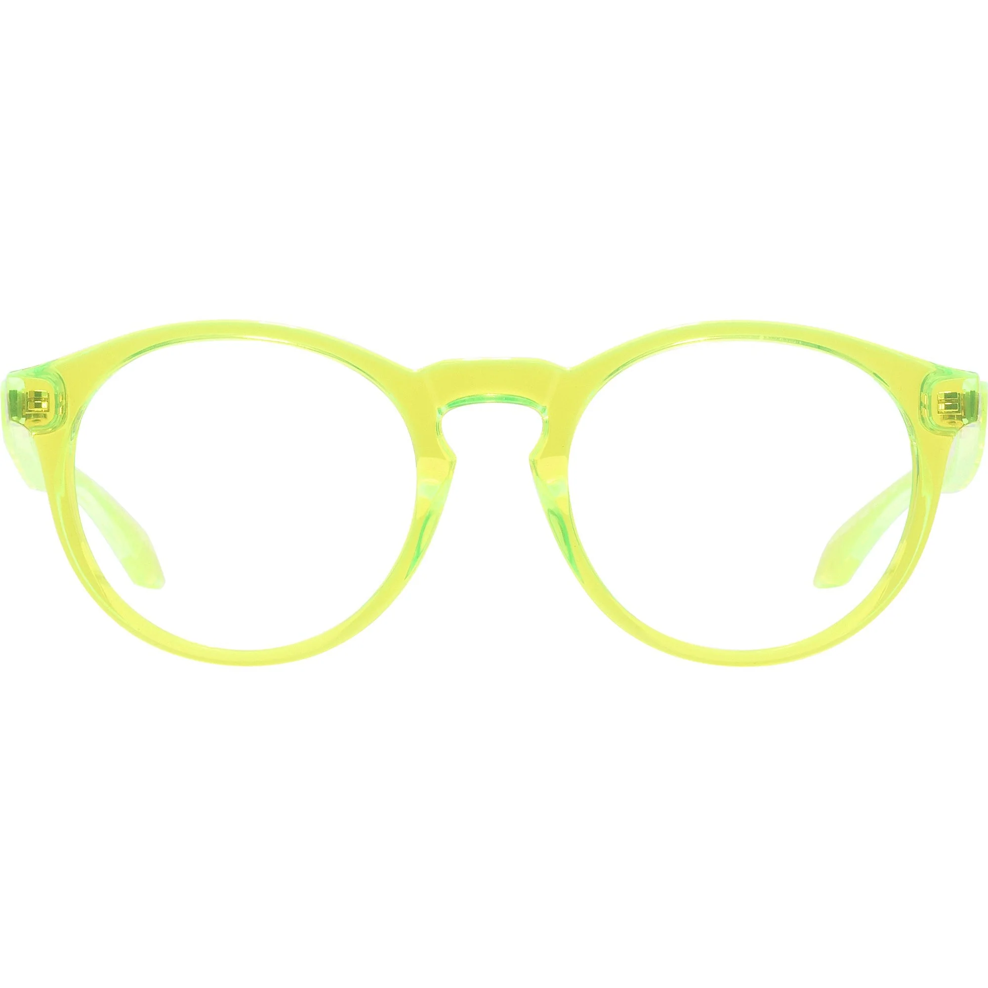 Versace 3355U Single Vision Full Frame - Image 24