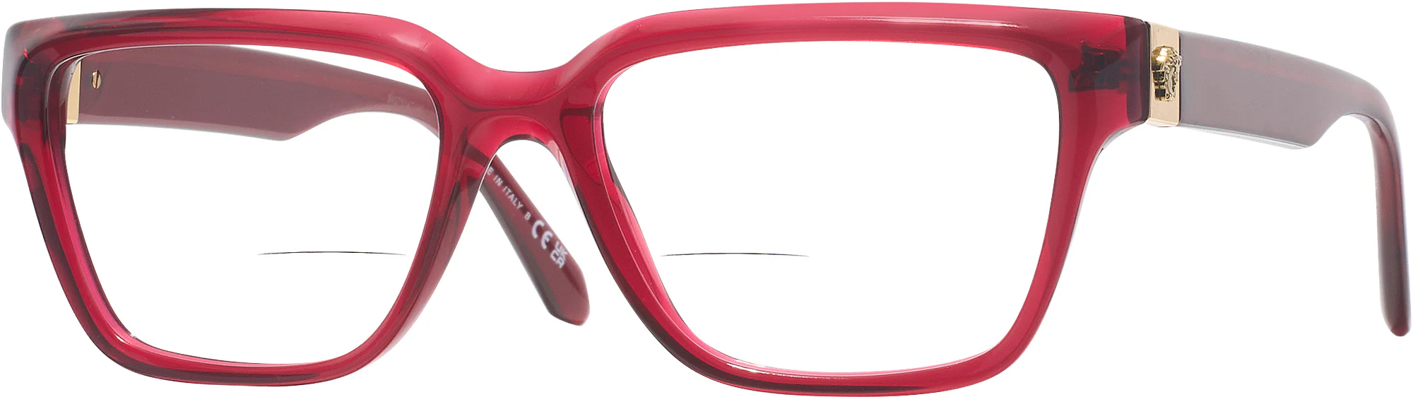 Versace 3357 Bifocal - Image 11