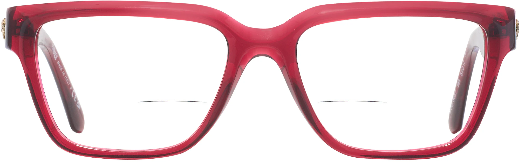 Versace 3357 Bifocal - Image 12