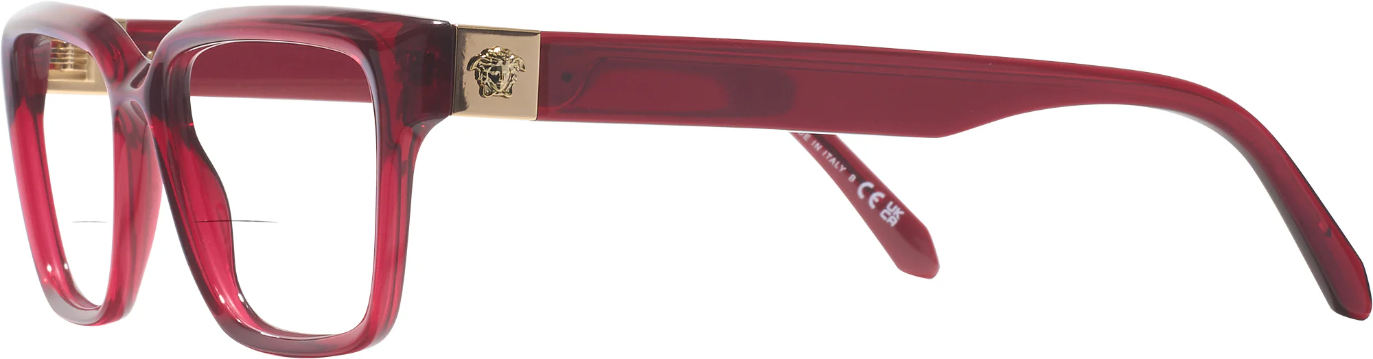 Versace 3357 Bifocal - Image 13