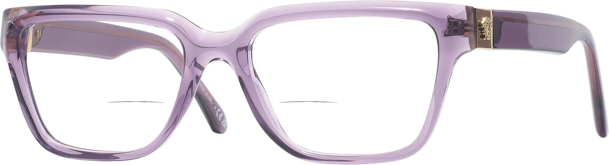 Versace 3357 Bifocal - Image 15