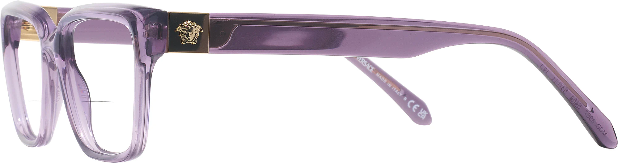 Versace 3357 Bifocal - Image 17