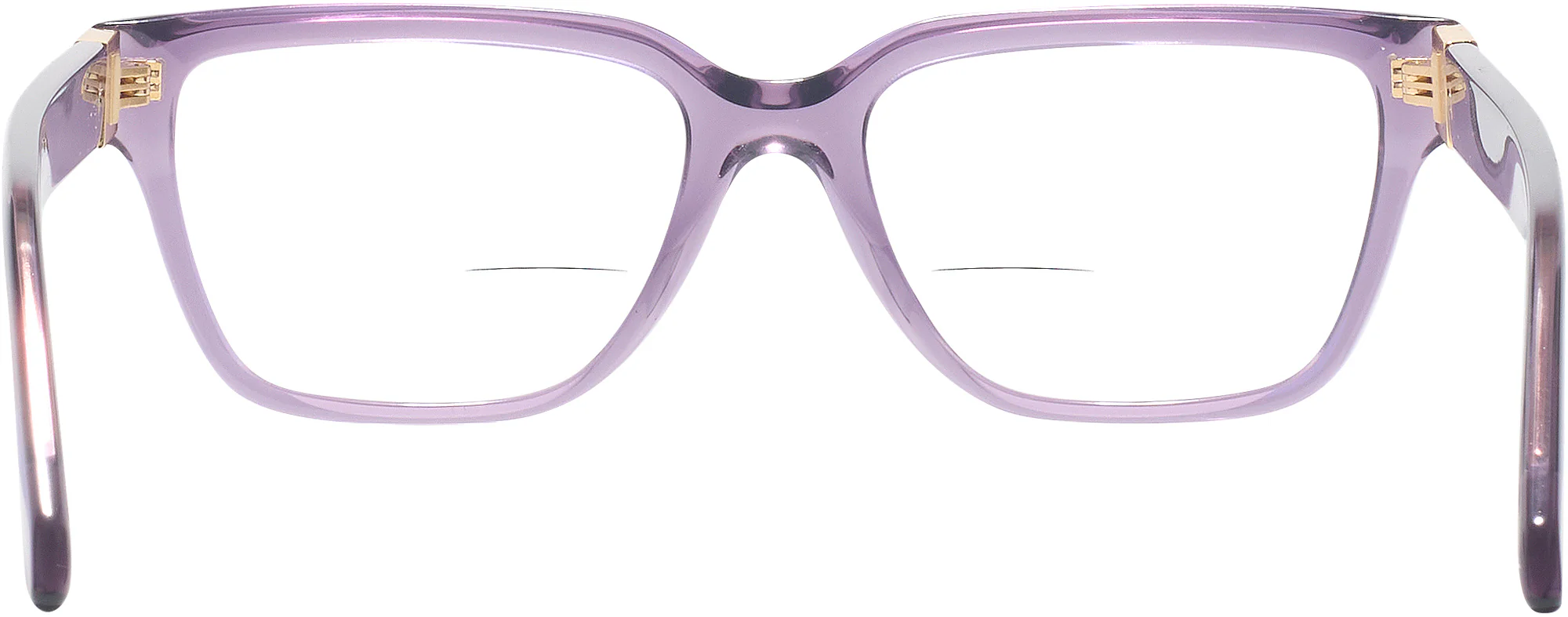 Versace 3357 Bifocal - Image 18