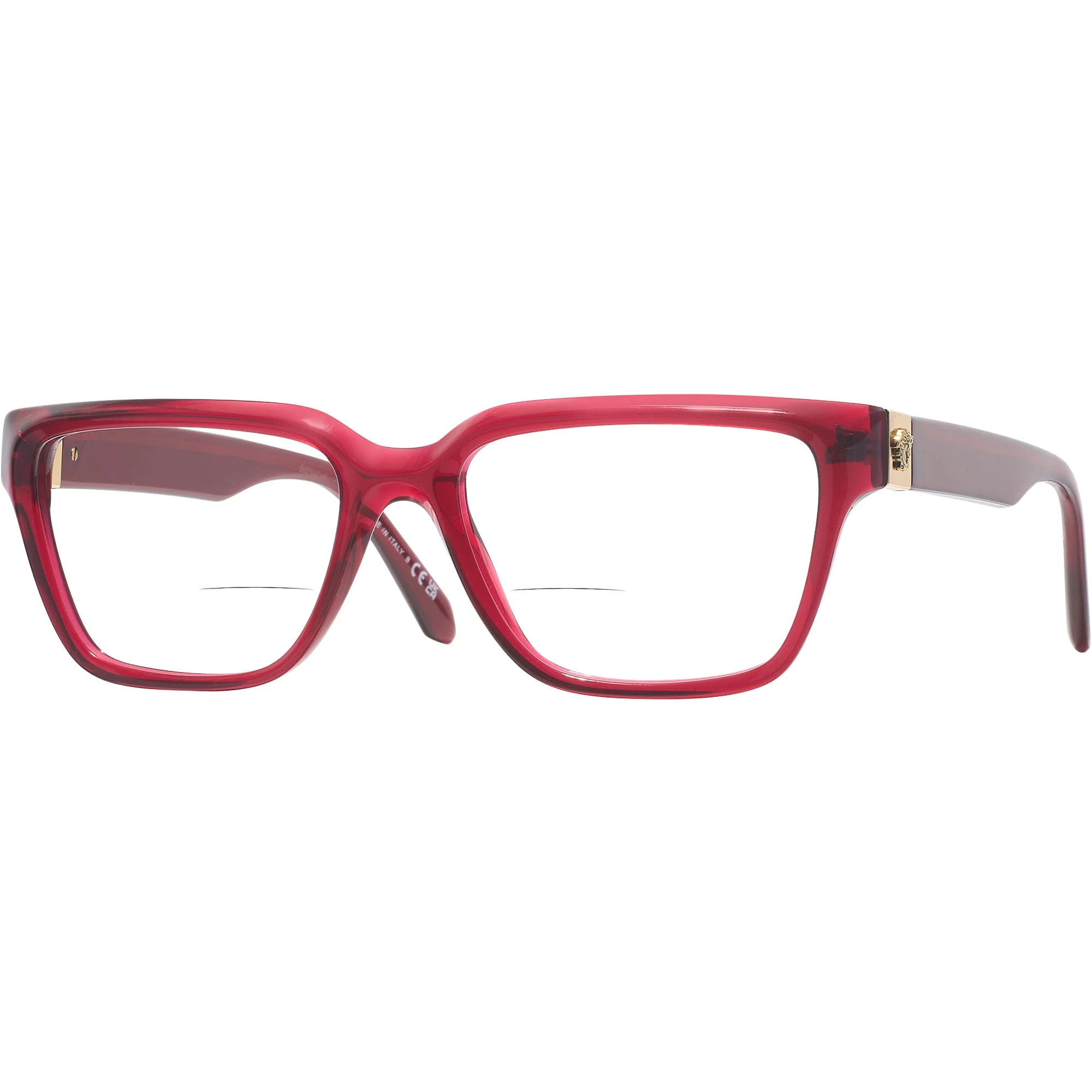 Versace 3357 Bifocal - Image 19
