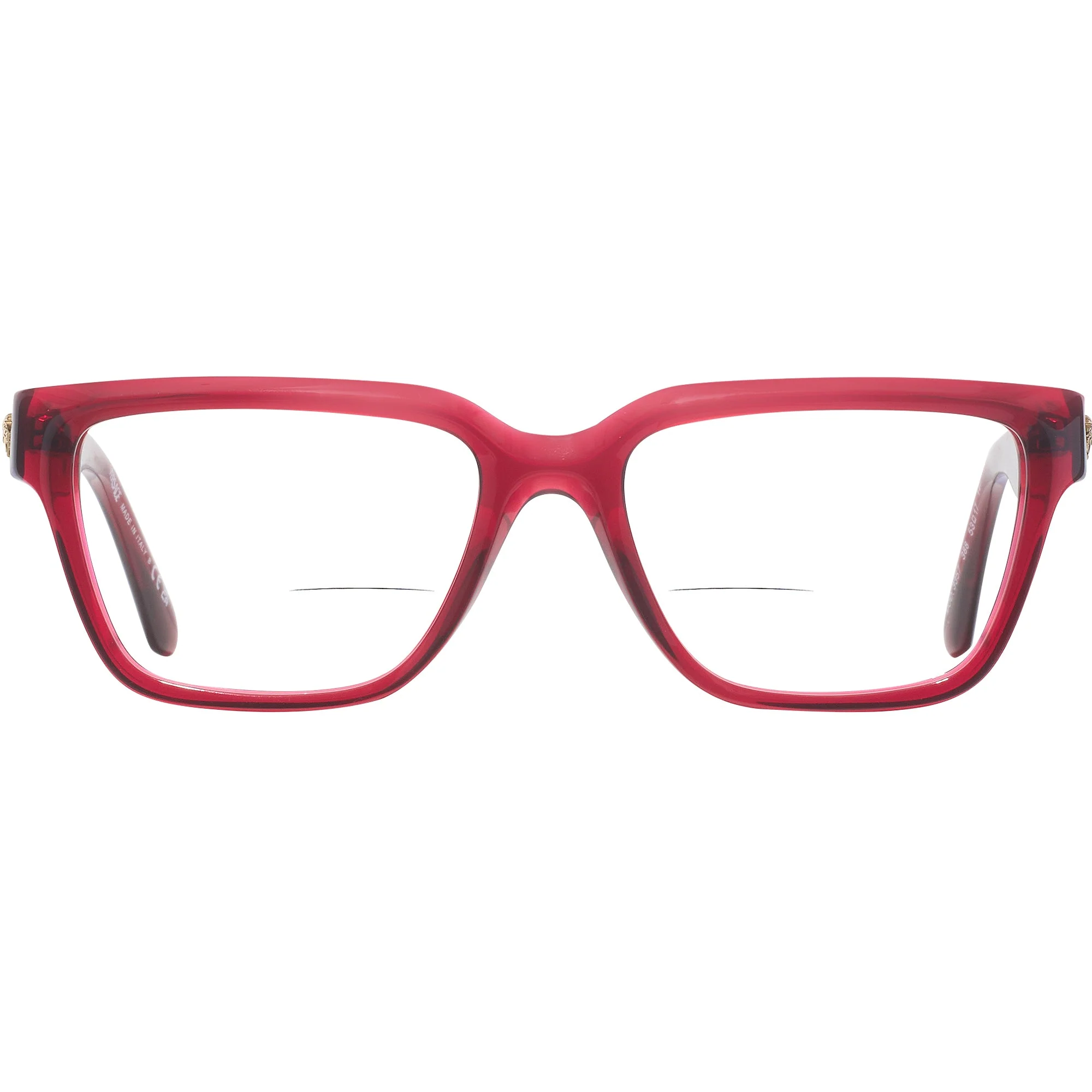 Versace 3357 Bifocal - Image 20