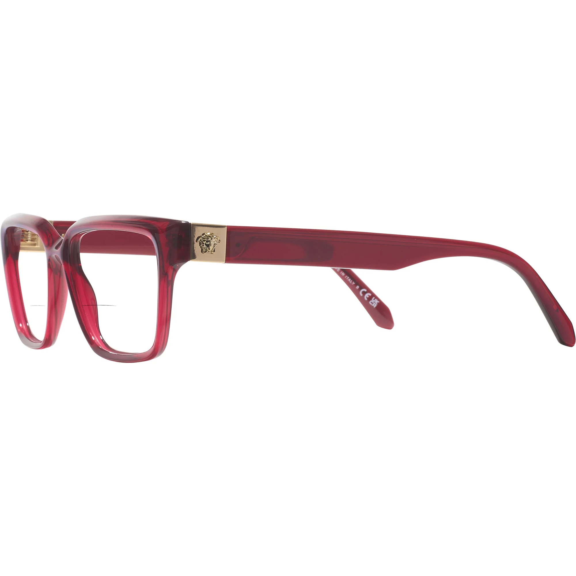 Versace 3357 Bifocal - Image 21